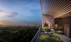 MARGARET DRIVE (D3), Condominium #606367921